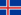 навчання на ..мові ісландській та англійській