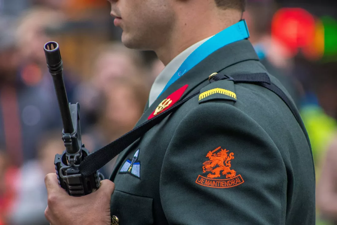 ben-koorengevel-Yyk5-zHEzb0-unsplash(1)