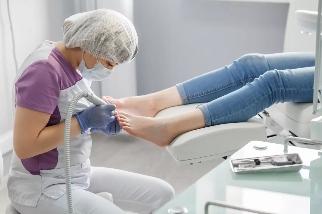 podiatry-doctor-treatment-feet-nails