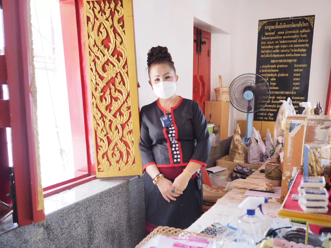 portrait-young-man-working-home