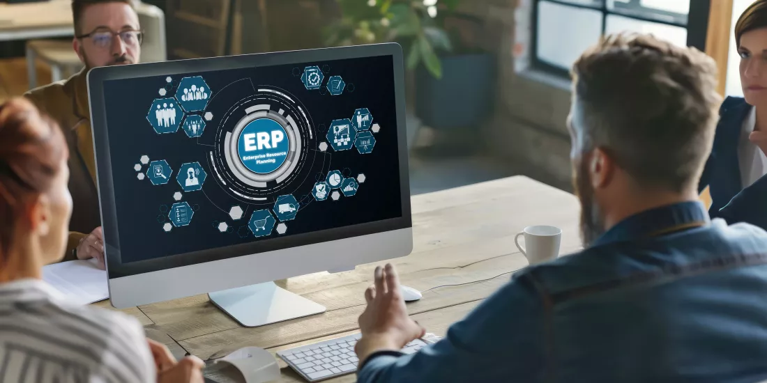 erp-enterprise-resource-planning-software-brisk-business-2