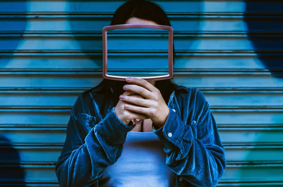 edgar-nunley-MF98yrQVehc-unsplash