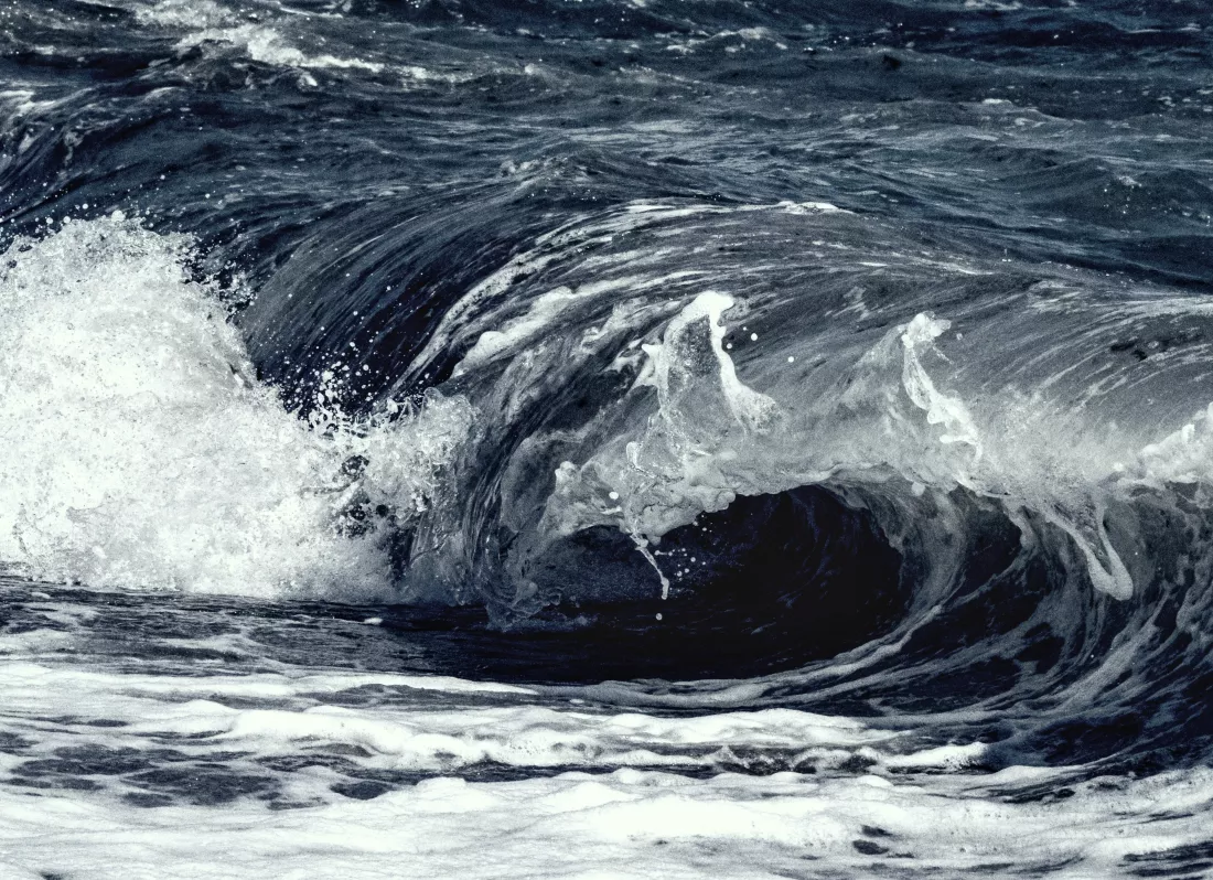 mihai-lazar-aSarYhVOI-k-unsplash
