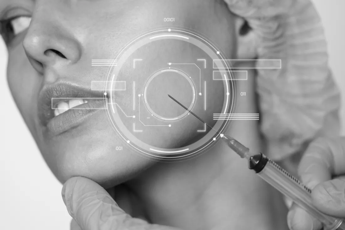 white-woman-aesthetic-cosmetic-surgery-concept