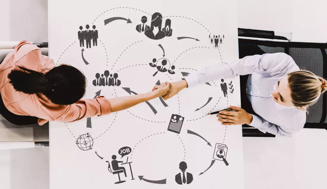 human-resources-people-networking-concept-uds