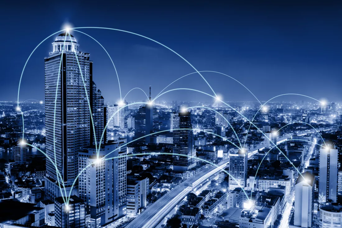 Telecommunications f