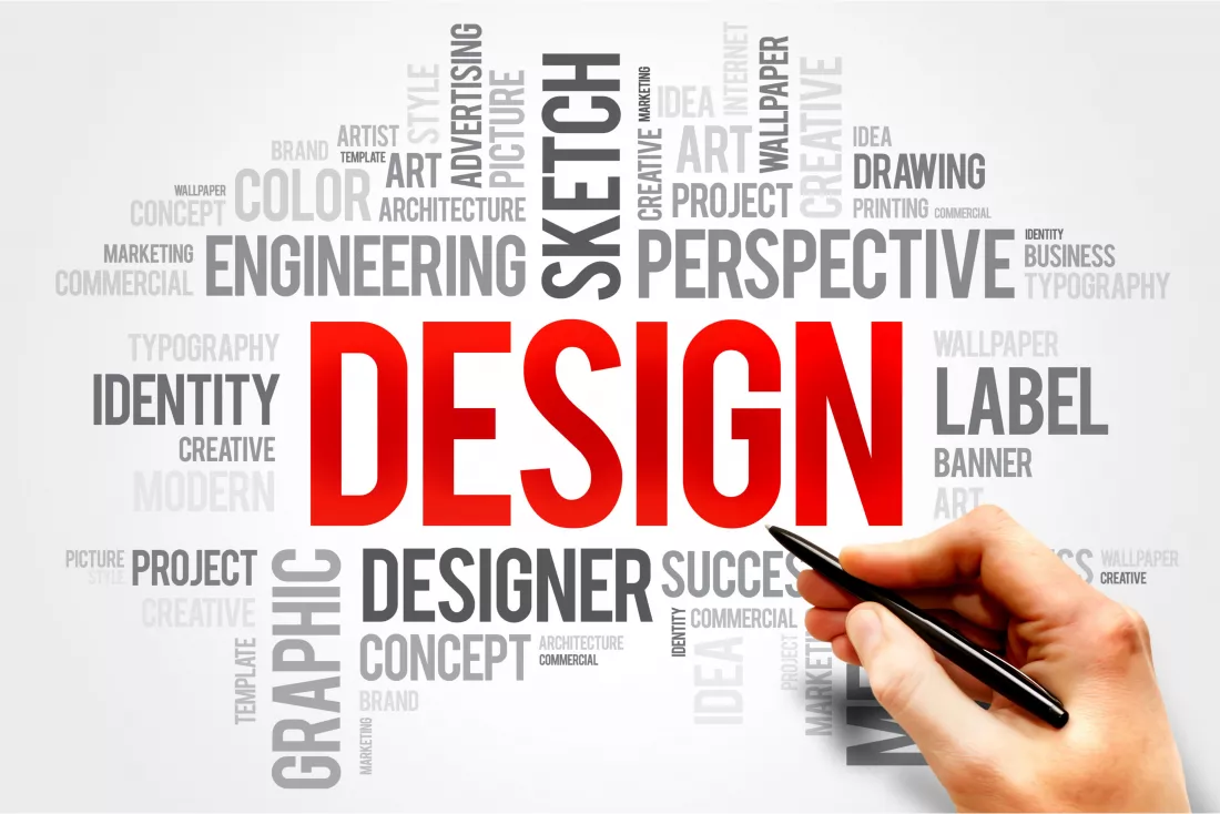 Design study