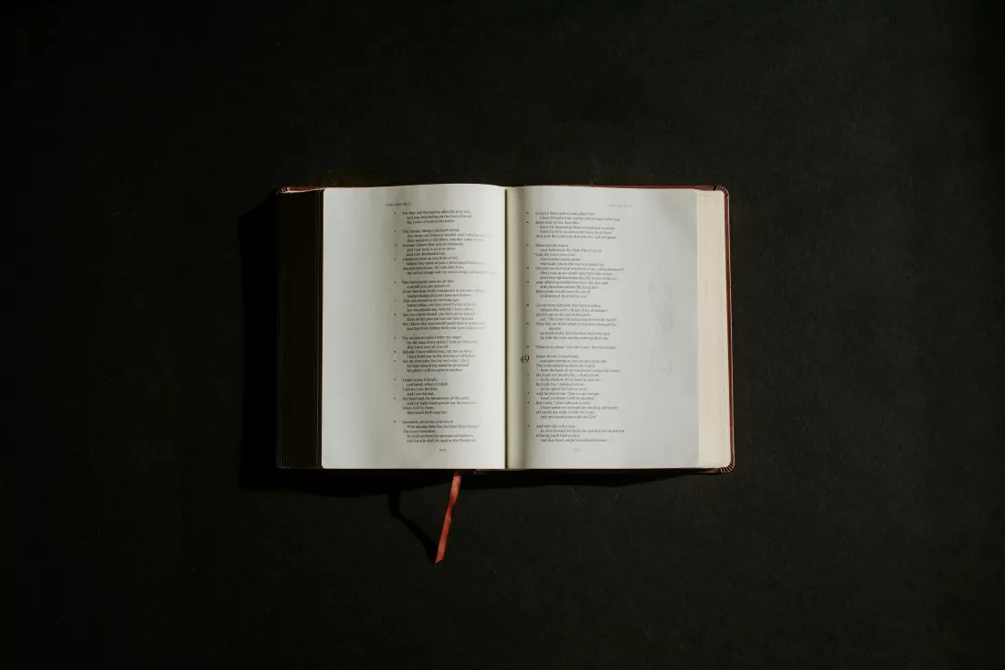 kat-kelley-gTtjotkbpuw-unsplash